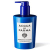 Acqua di Parma Mandarino di Sicilia Hand & Body Lotion 300ml