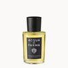 Kenzo L'Eau Kenzo Florale Drop Eau de Toilette 50ml Spray