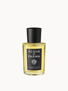 Kenzo L'Eau Kenzo Florale Drop Eau de Toilette 50ml Spray