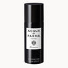 Acqua di Parma Colonia Deodorant Spray 150ml
