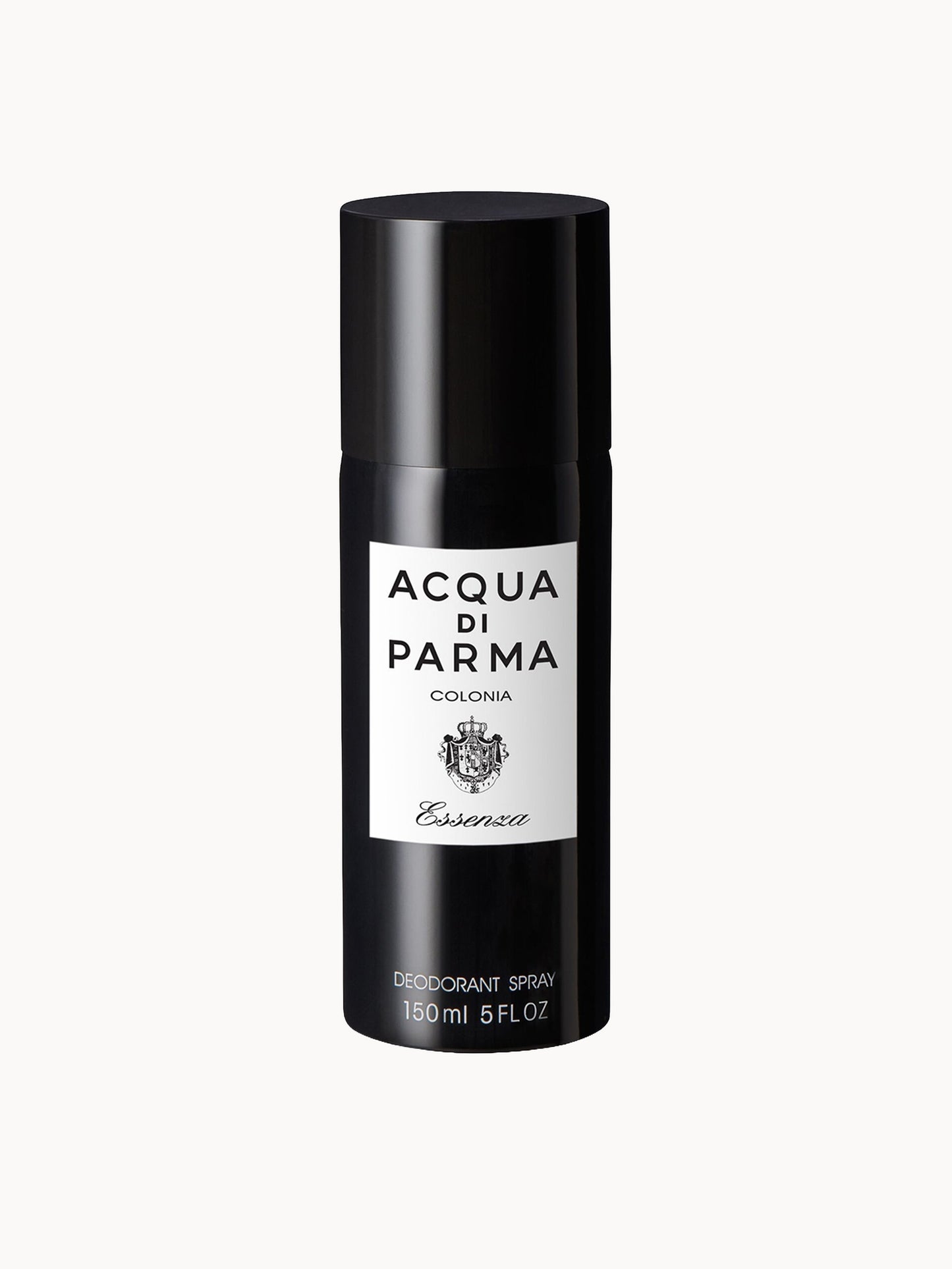 P-Eleven Acqua di Parma Colonia Deodorant Spray 150ml