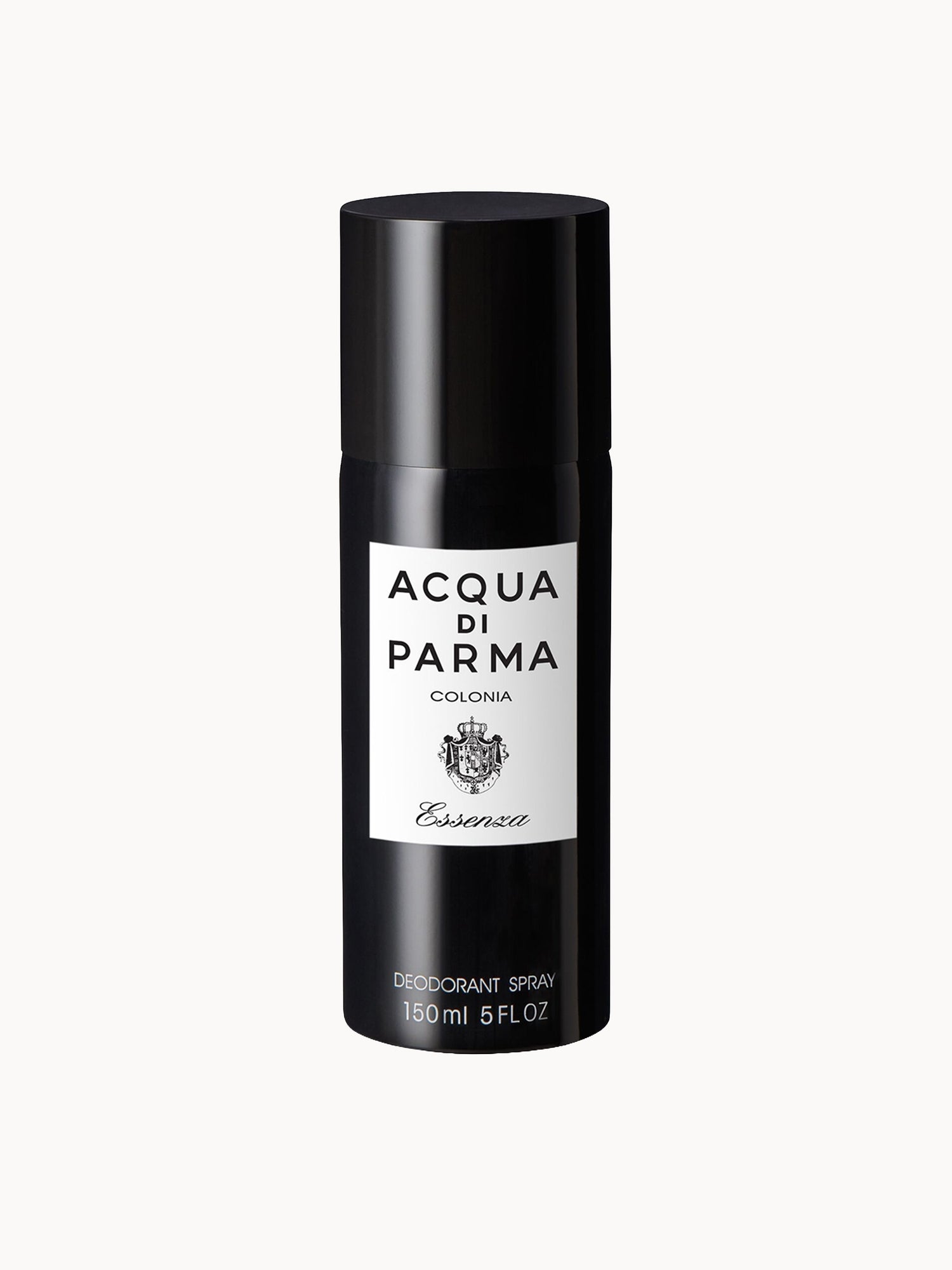 P-Eleven Acqua di Parma Colonia Deodorant Spray 150ml