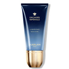 Orchid Opulent Eau De Parfum 100ml Spray