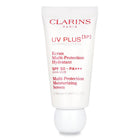 Clarins UV Plus Multi Protection Moisturizing Screen SPF50 30ml