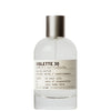 Givenchy Ange ou Demon Le Secret Eau de Parfum 100ml Spray