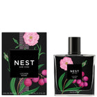 Captivating Essence Sweet Lychee & Rose Eau de Parfum 125ml Spray