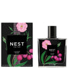 Captivating Essence Sweet Lychee & Rose Eau de Parfum 125ml Spray