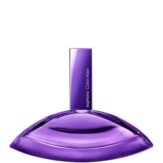Calvin Klein Euphoria Gift Set 50ml EDP + 100ml Body Lotion