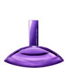 Calvin Klein Euphoria Gift Set 50ml EDP + 100ml Body Lotion