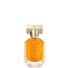 Hugo Boss Boss The Scent For Her Eau de Parfum 30ml Spray