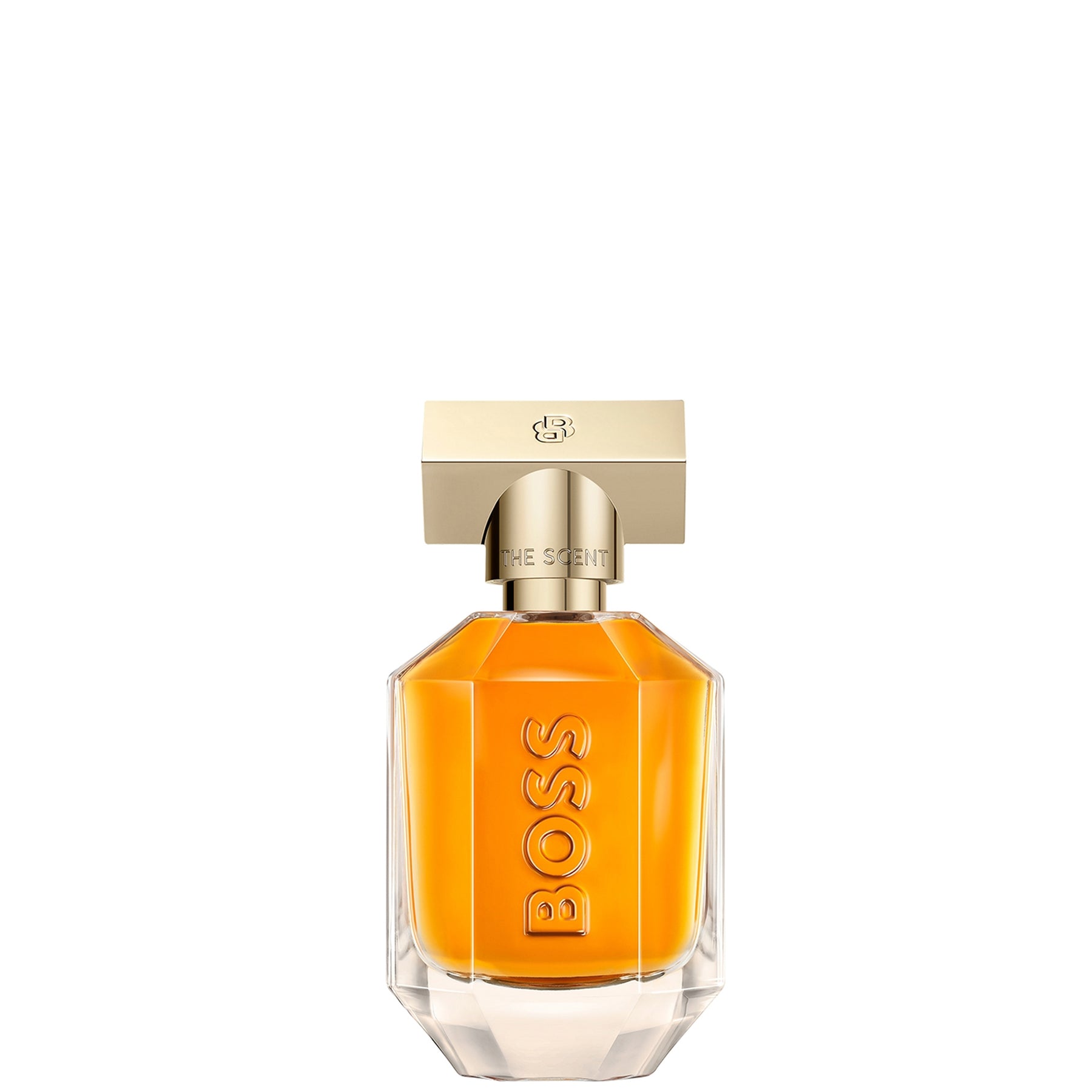 Hugo Boss Boss The Scent For Her Eau de Parfum 30ml Spray