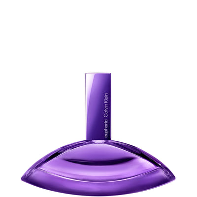 P-11 Skincare