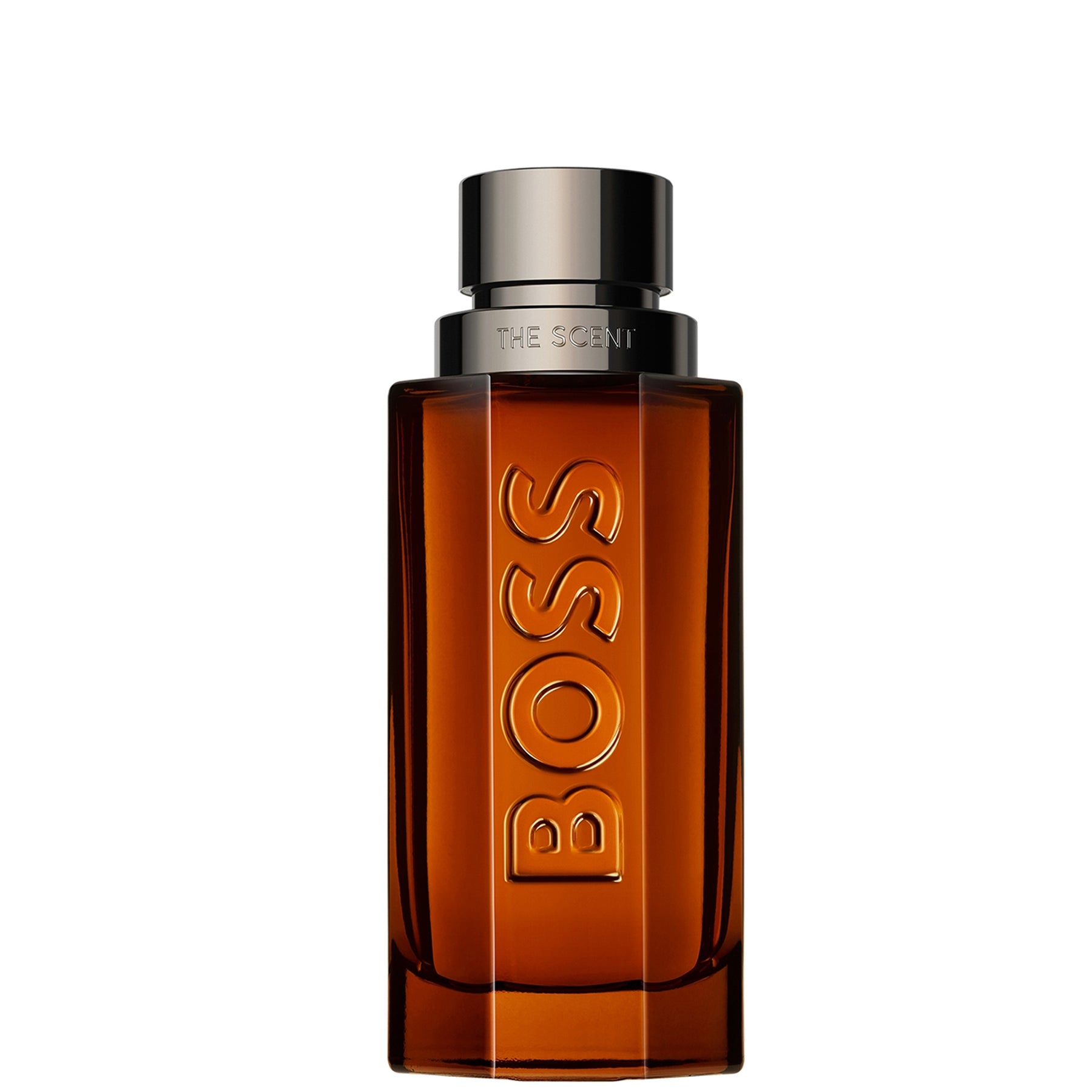 Hugo Boss Boss The Scent Magnetic For Him Eau de Parfum 100ml Spray