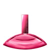Calvin Klein Euphoria Eau de Toilette 50ml Spray
