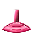 Calvin Klein Obsession Eau de Parfum 50ml Spray