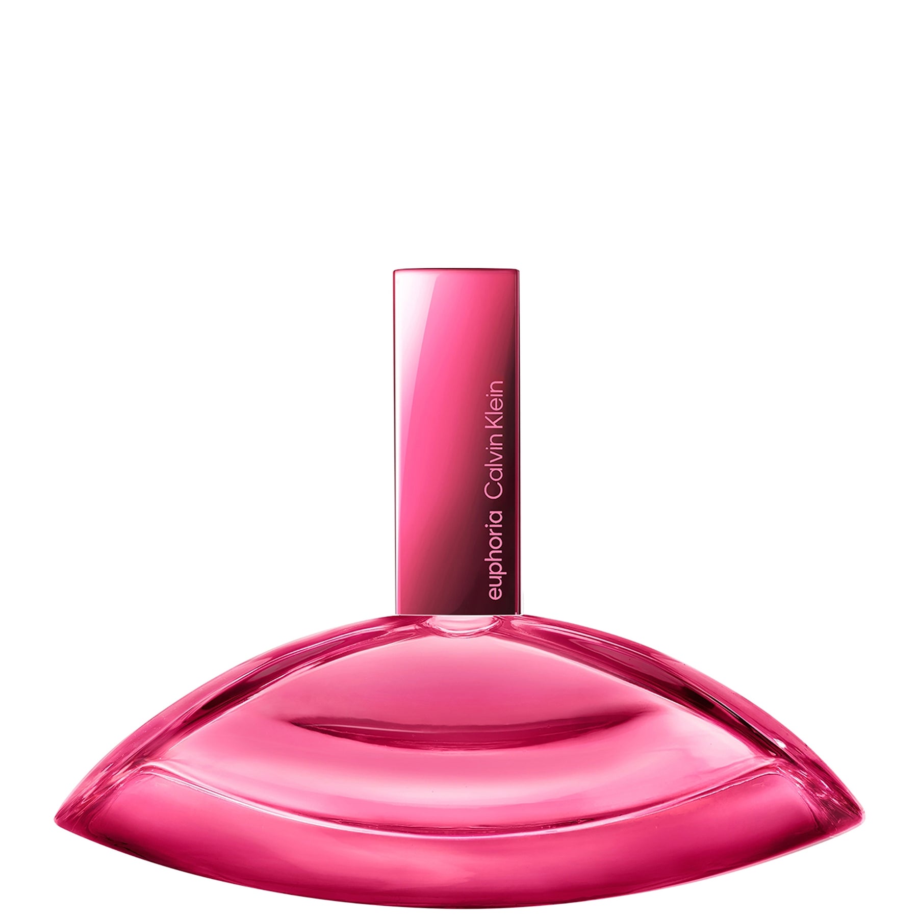 Calvin Klein Obsession Eau de Parfum 50ml Spray