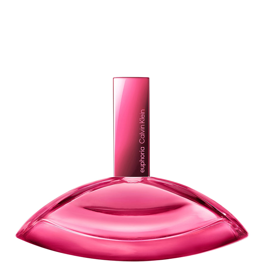 Calvin Klein Obsession Eau de Parfum 50ml Spray