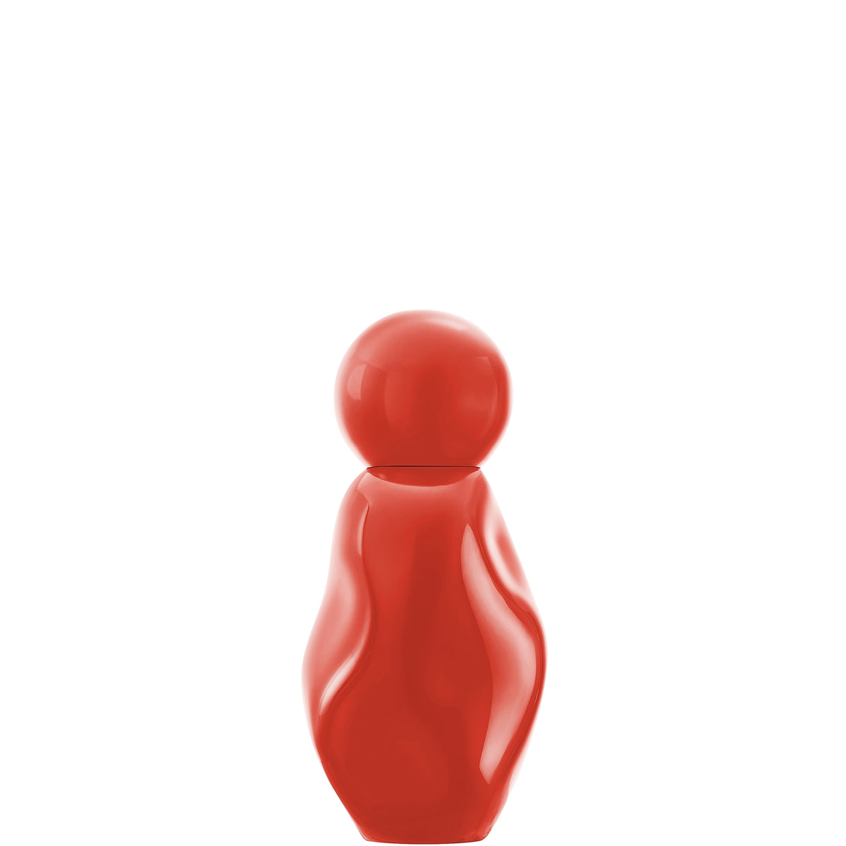 Trussardi Eau de Parfum 30ml Spray
