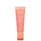 Laneige Lip Glowy Balm Gummy Bear 10g