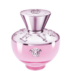 Captivating Essence Strawberry & Apple Blossom Eau de Parfum 125ml Spray