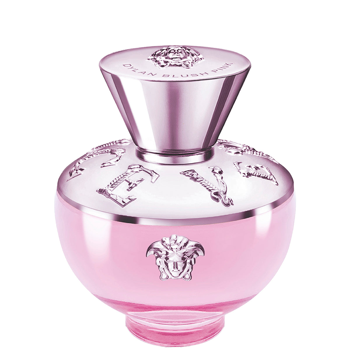 Captivating Essence Strawberry & Apple Blossom Eau de Parfum 125ml Spray