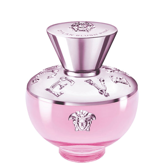 Captivating Essence Strawberry & Apple Blossom Eau de Parfum 125ml Spray