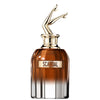 Jean Paul Gaultier Scandal Elixir Parfum 80ml Spray