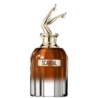 Jean Paul Gaultier Scandal Elixir Parfum 80ml Spray