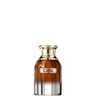 Jean Paul Gaultier Scandal Absolu Eau de Parfum 30ml Spray