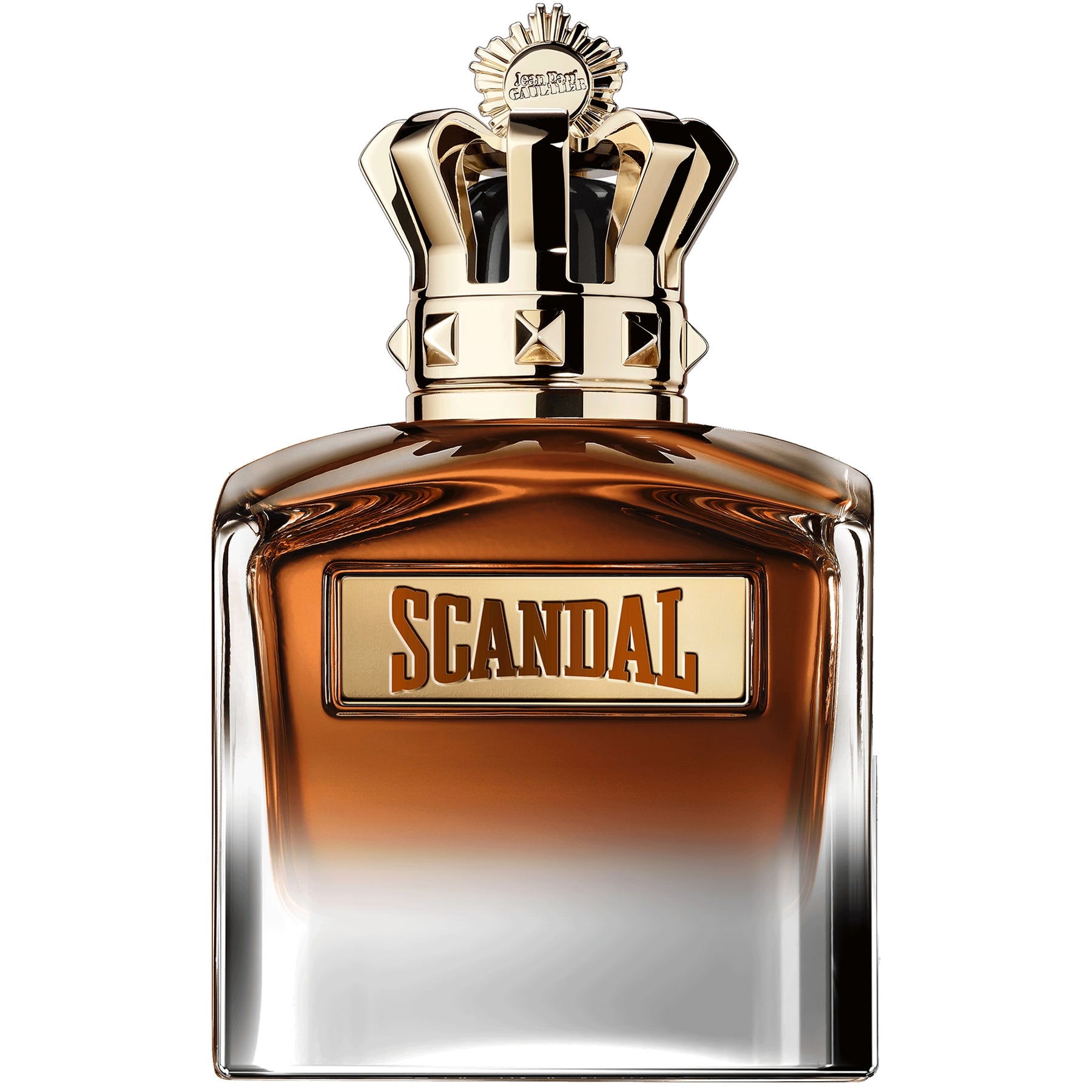 Jean Paul Gaultier Scandal Pour Homme Gift Set 50ml EDT + 150ml Deodorant Spray + 10ml EDT