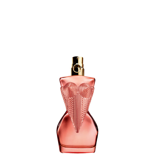 Jean Paul Gaultier Scandal Intense Eau de Parfum 30ml Spray