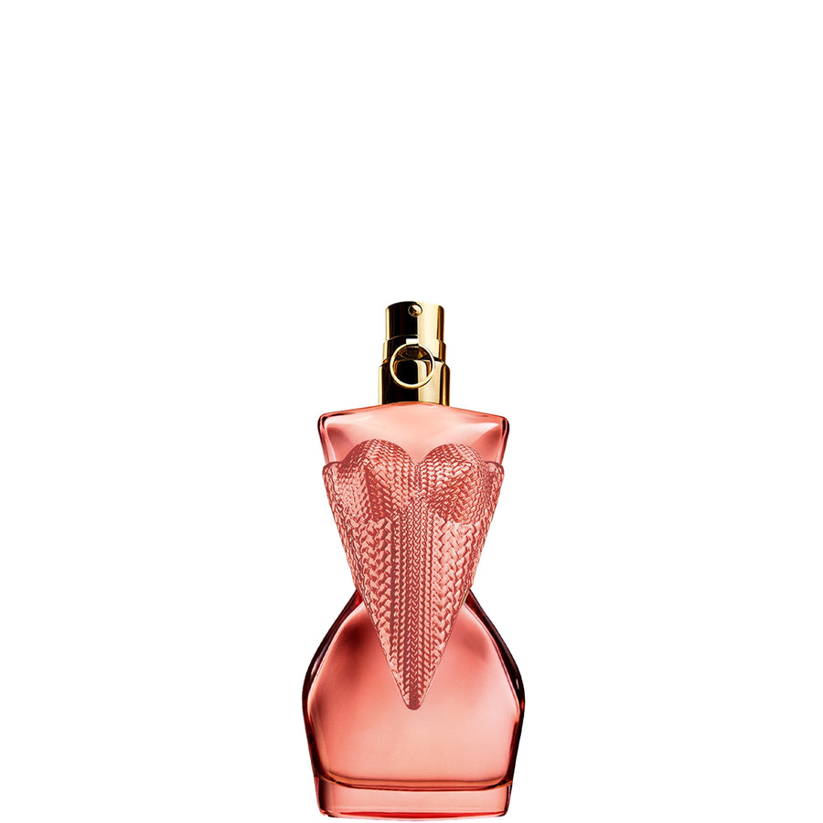 Jean Paul Gaultier Scandal Intense Eau de Parfum 30ml Spray