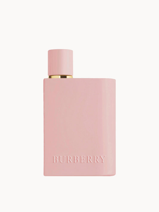 Burberry Burberry Her Eau de Parfum 100ml Spray
