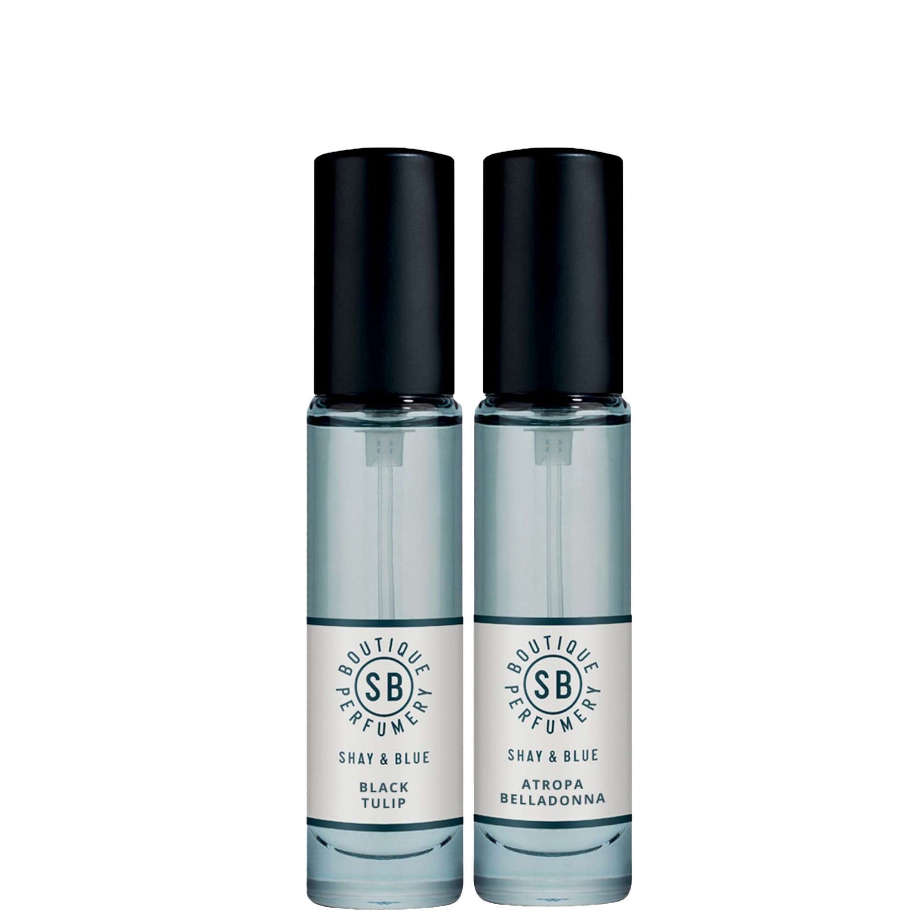 Izod Blue Gift Set 100ml EDT + 15ml EDT + 200ml Body Spray