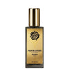 Memo French Leather Hair Perfume 80ml Spray