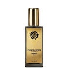 Memo French Leather Hair Perfume 80ml Spray