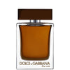 Dolce & Gabbana The One Gold For Men Eau de Parfum 100ml Spray