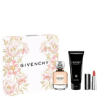 Givenchy L'Interdit Gift Set 80ml EDP + 12.5ml EDP