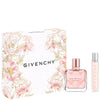 Givenchy Irresistible Gift Set 35ml EDP + 12.5ml EDP