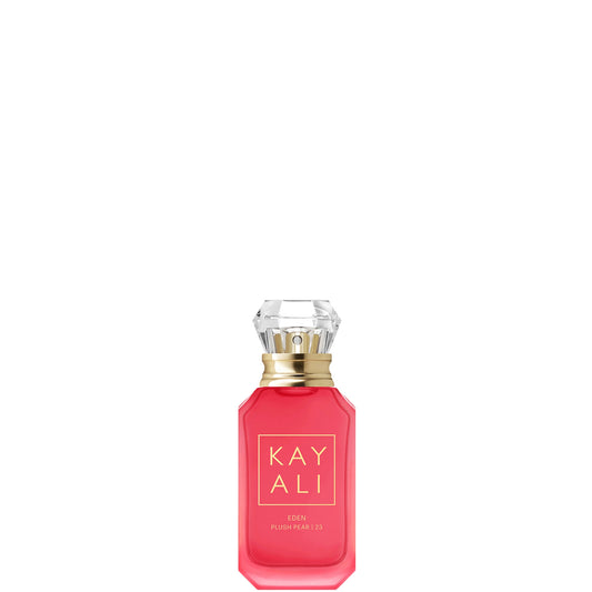 Britney Spears Believe Eau de Parfum 30ml Spray