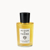 Acqua di Parma Colonia Il Profumo Millesimato Eau de Parfum 100ml Spray
