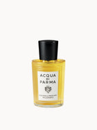 Acqua di Parma Colonia Il Profumo Millesimato Eau de Parfum 100ml Spray