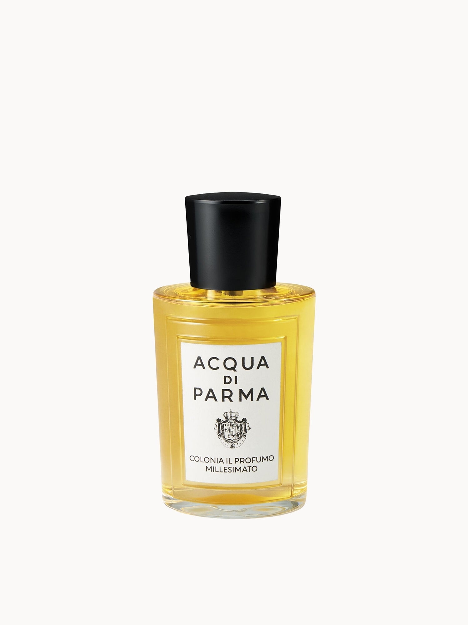 Acqua di Parma Colonia Il Profumo Millesimato Eau de Parfum 100ml Spray