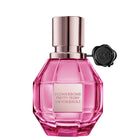 Rayhaan Pretty In Pink Eau de Parfum 100ml Spray