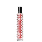 Azzaro The Most Wanted Eau de Parfum 100ml Spray