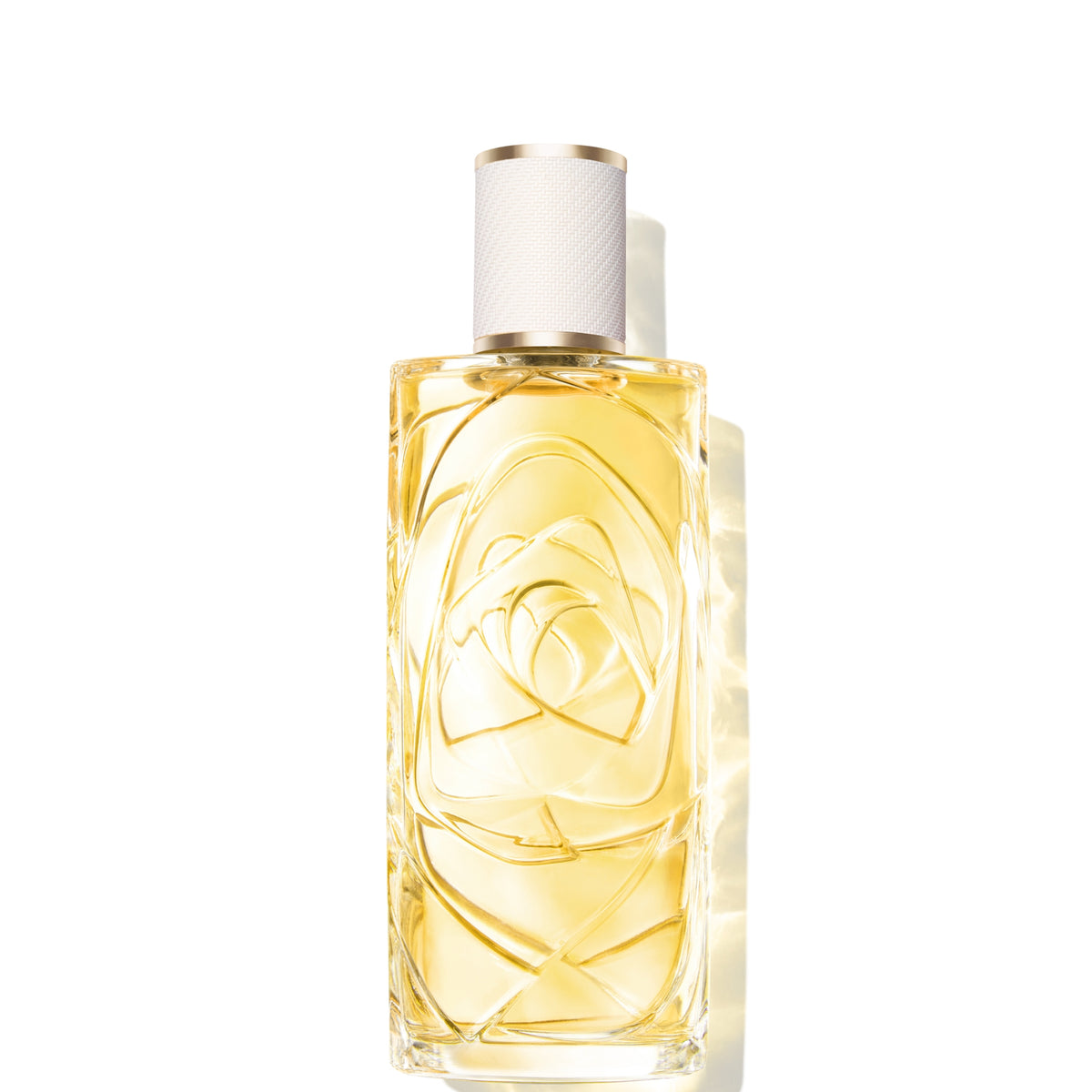 Lancôme Ô Zenith Eau de Toilette 100ml Spray
