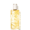 Lancôme O d'Azur Eau de Toilette 75ml Spray
