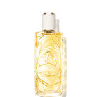 Lancôme O d'Azur Eau de Toilette 75ml Spray