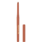 Max Factor Colour Elixir Lipstick 4g - 035 Subtle Orchid