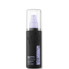 Urban Decay Naked Liquid Foundation 30ml - 12.5